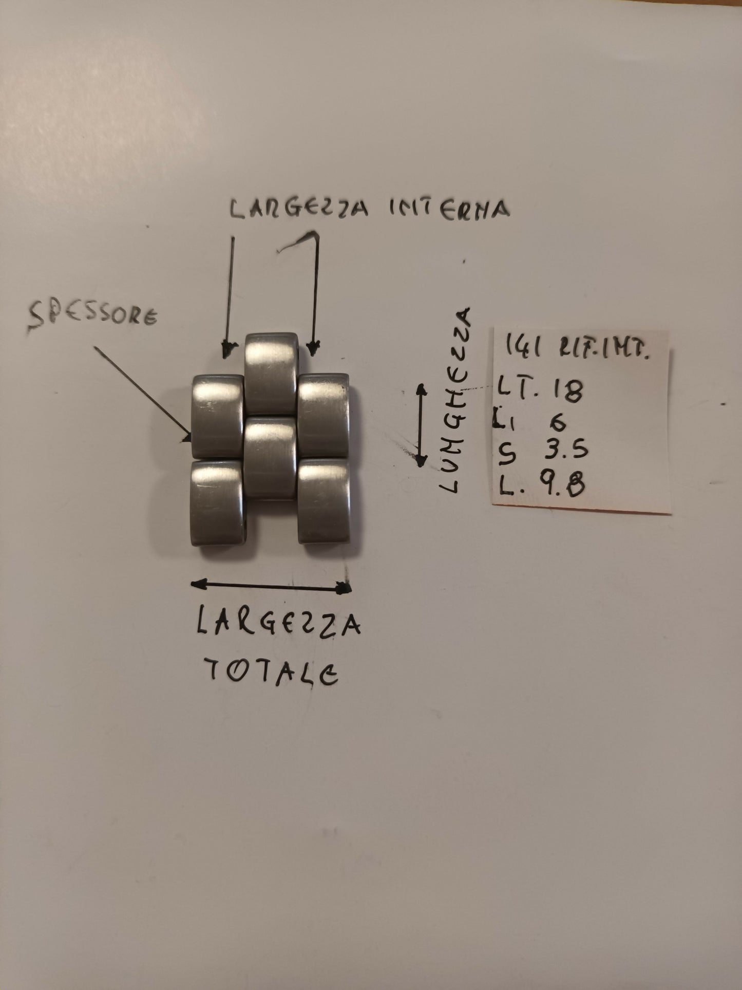 20250425_102333