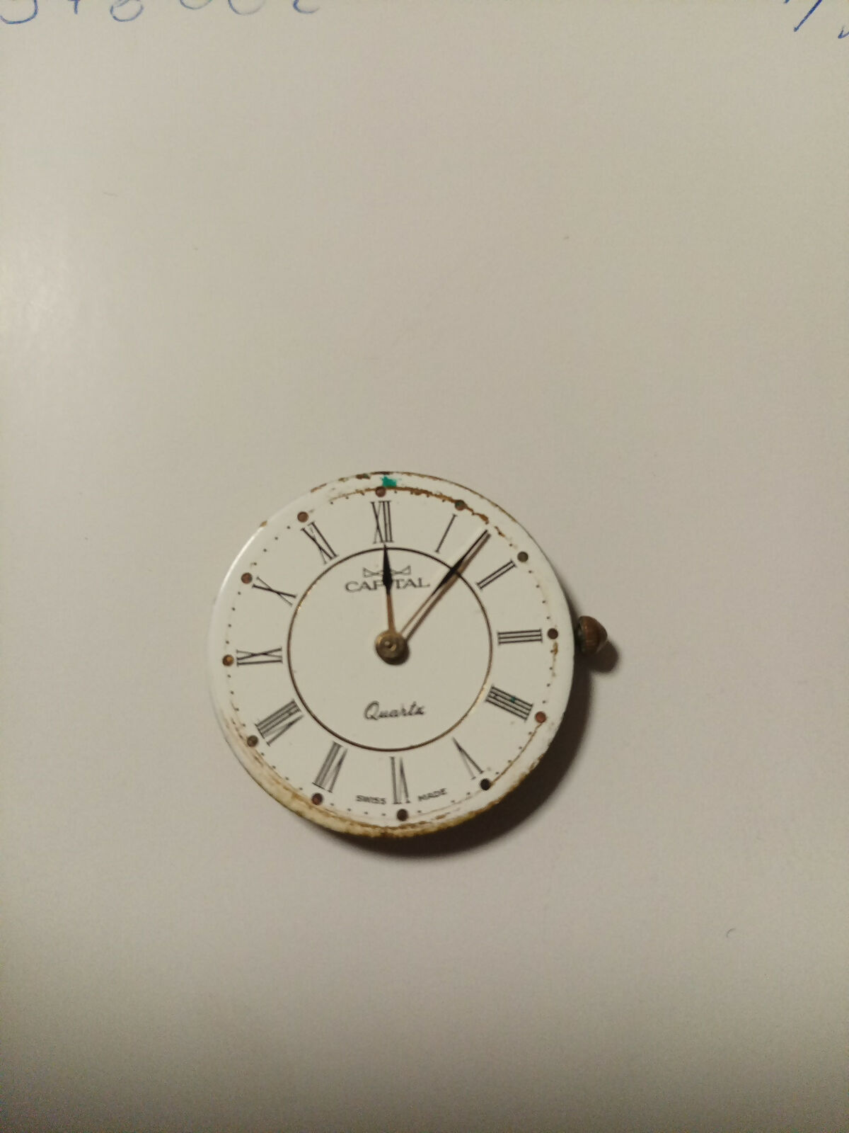 1000121128
