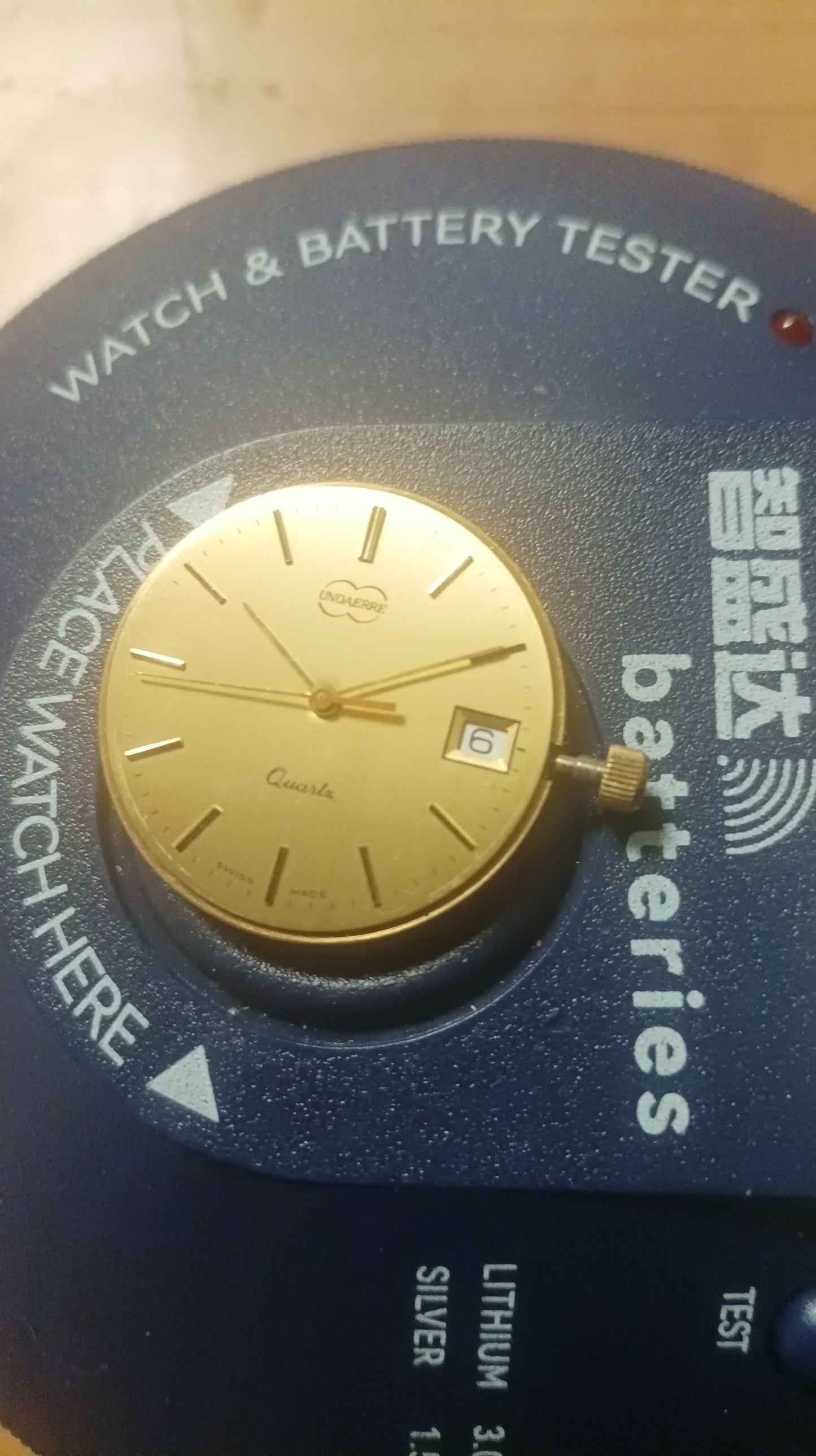 1000121342