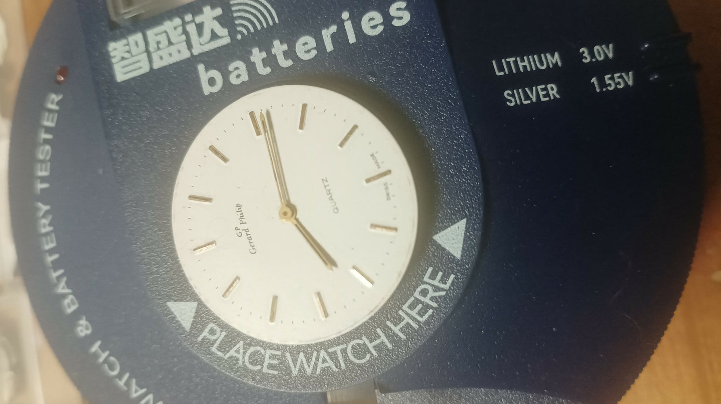 1000121332