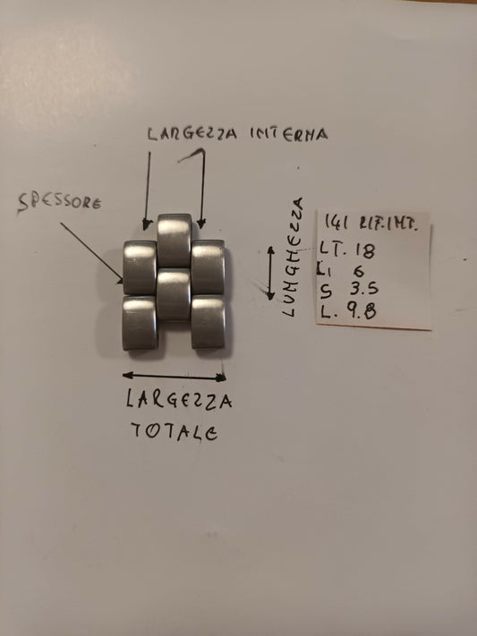 20250425_102333