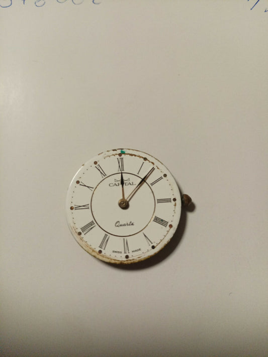 1000121128