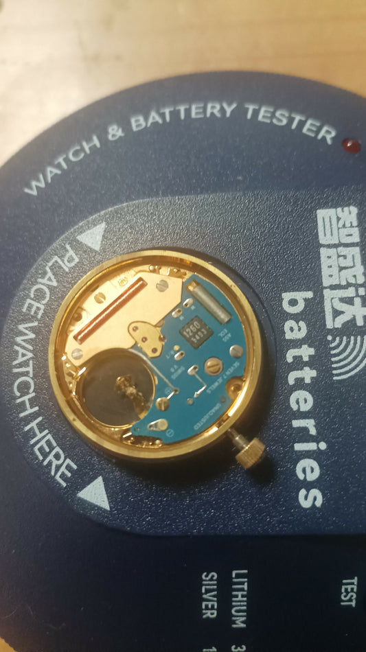 1000121343